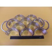 Вкладыши Д-440 КР1 , Тамбовский завод подшипников скольжения