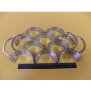 Вкладыши Д-440 КР3 , Тамбовский завод подшипников скольжения