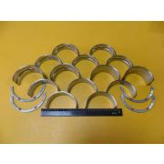 Вкладыши Д-465 КР1