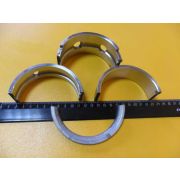 Вкладыши Д-65 КН1 , Тамбовский завод подшипников скольжения