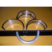 Вкладыши Д-65 КН2 , Тамбовский завод подшипников скольжения