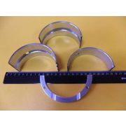 Вкладыши СМД-18 КН1 , Дайдо Металл Русь