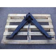 Автосцепка СА-1 (РЗТ)