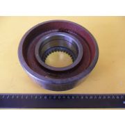 Барабан 70-4202033 Китай