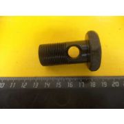 Болт 40-4607037 (М24х1,5) Китай