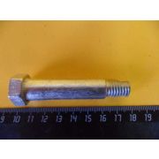 Болт серьги 50-4605086(10шт)