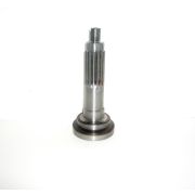 Вал 80-4202017-Б БЗТДиА