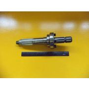 Вал ВОМ в сб. 80-4202015А (8шлиц) Китай