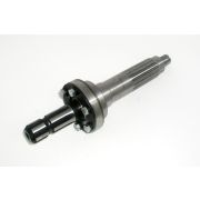 Вал ВОМ в сб. 80-4202015А-01 (6шлиц) БЗТДиА