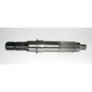 Вал заднего ВОМ 6 шлиц. 70-4202018 ТАРА