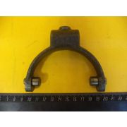 Вилка 50-4604030