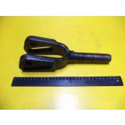 Вилка раскоса 50-4605100-Б