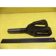 Вилка раскоса 50-4605100-Б РЗТ