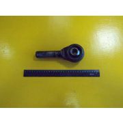 Винт раскоса А61.02.100