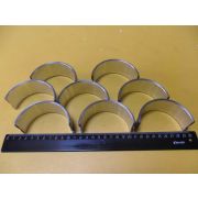 Вкладыши СМД-18 ШН1 , Дайдо Металл Русь