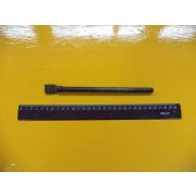 Винт регулировочный 70-4216028