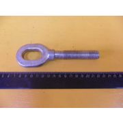 Винт стяжки А61.04.002 (правая резьба) Китай