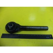 Винт тяги центральной А61.02.100-04 Китай