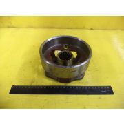 Водило 70-4202065