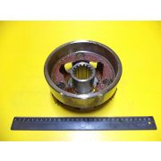 Водило 85-4202060 БЗТДиА