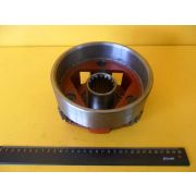 Водило с сателлитом 70-4202060