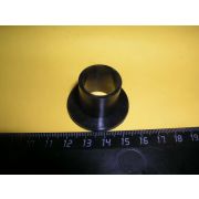 Втулка 50-4607078-А