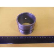 Втулка 70-4605032 вала навески