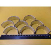 Вкладыши СМД-18 ШН2 , Дайдо Металл Русь