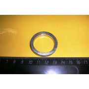 Втулка 70-4605047-01