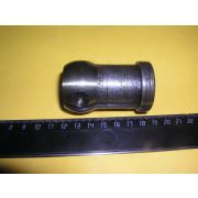 Втулка 85-4604012 БЗТДиА