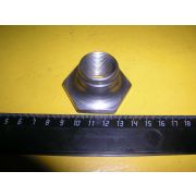 Гайка 70-4202083-А Китай