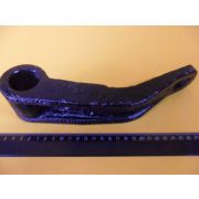 Кронштейн 50-4605033