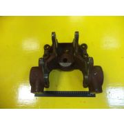 Кронштейн 70-4605016