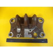 Кронштейн 70-4605017 гидроцилиндра