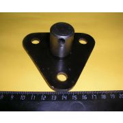 Кронштейн 80-4216105