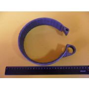 Лента ВОМ 70-4202100 ЛЗТД