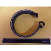 Лента ВОМ 70-4202100-А-Р1