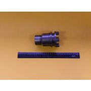 Муфта 50-4202045 ТАРА