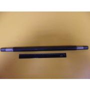 Ось навески 70-4605026