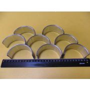 Вкладыши СМД-18 ШР3