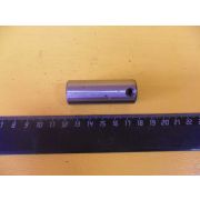 Ось сателлита 70-4202026