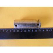 Палец 50-4605049 в тягу 50-4605030