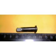 Палец А61.030-А1