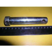 Палец в тягу А61.03.001-01 d-25 Усиленный