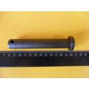 Палец Ф50-4605084 раскос-тяга