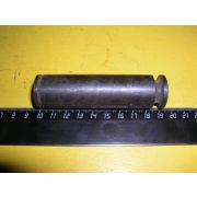 Палец ЦС-75/100 Ц90-1212037 Китай