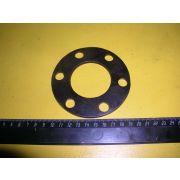 Пластина 80-4202081-А