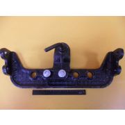 Поперечина 80-4605025