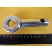 Проушина 70-4605048А