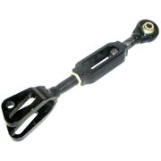 Раскос 50-4605012 (нерег) РЗТ